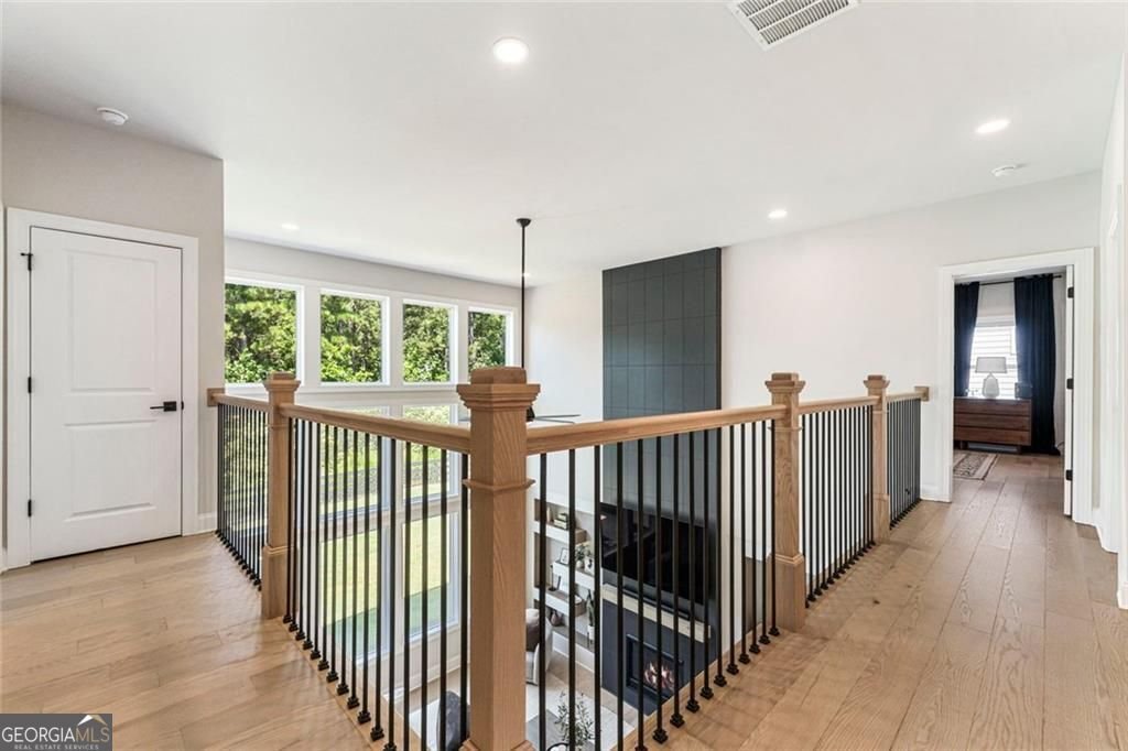 3018 Millpond Way Woodstock - 72