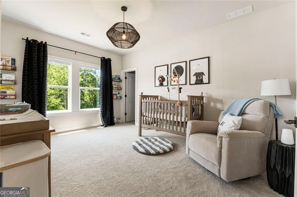 3018 Millpond Way Woodstock - 73