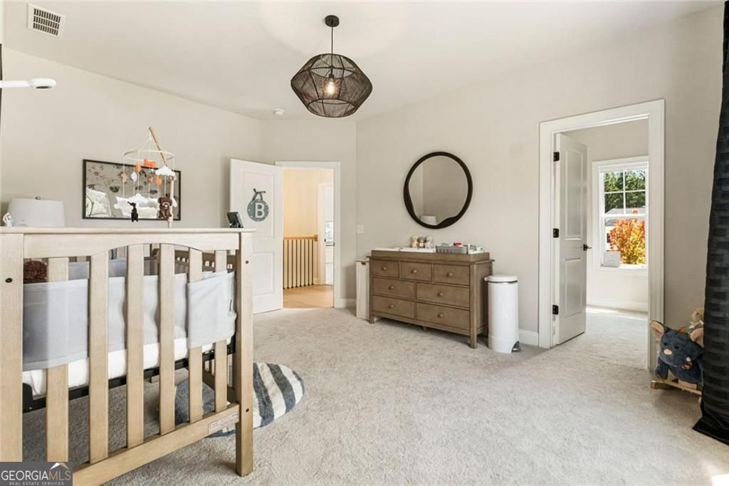 3018 Millpond Way Woodstock - 74