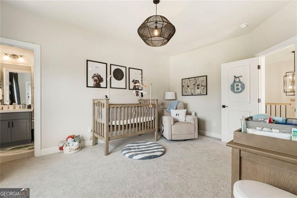 3018 Millpond Way Woodstock - 75