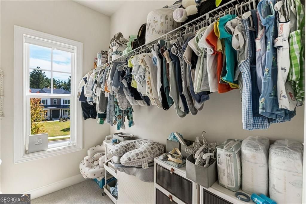 3018 Millpond Way Woodstock - 77