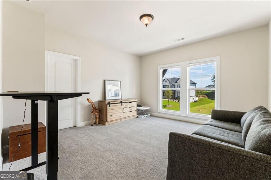 3018 Millpond Way Woodstock - 78