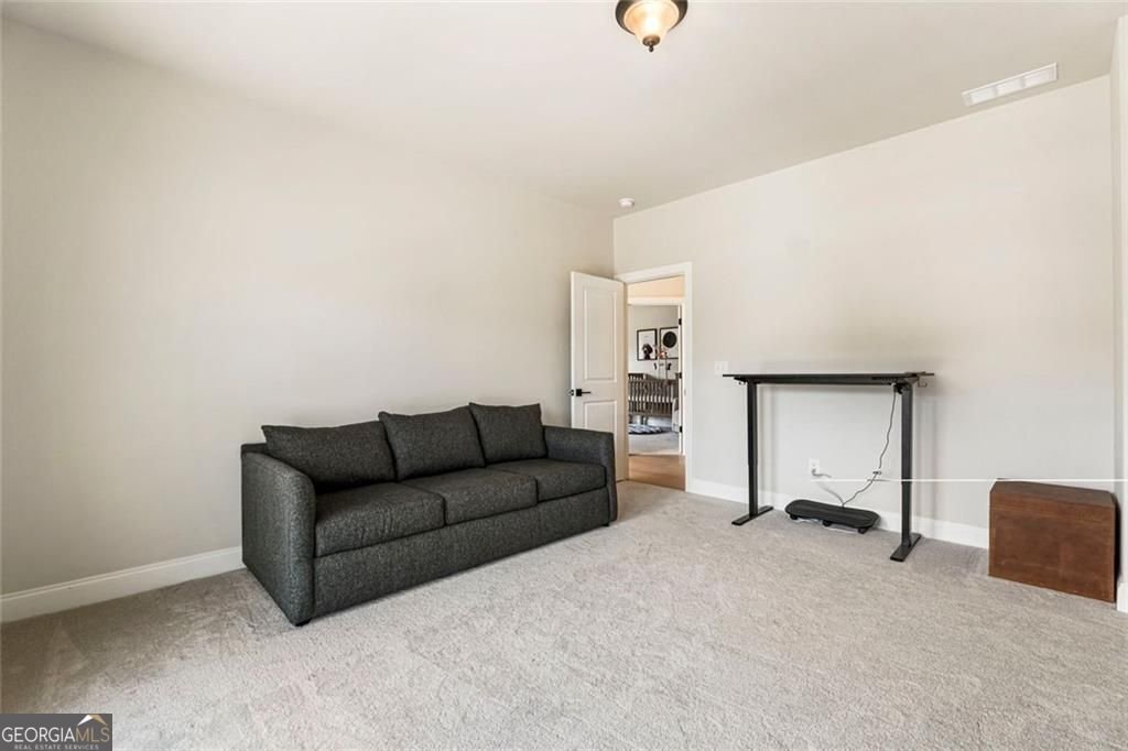 3018 Millpond Way Woodstock - 79