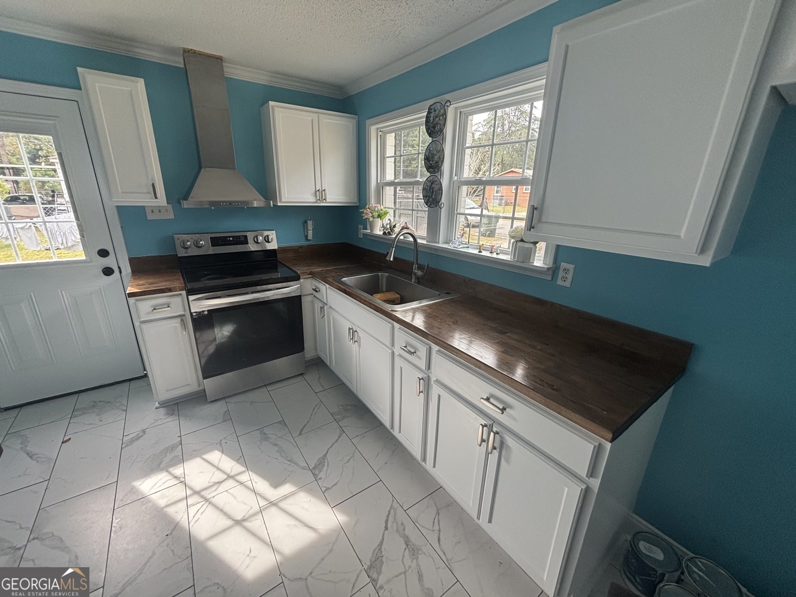 108 Southend Avenue Warner Robins - 3