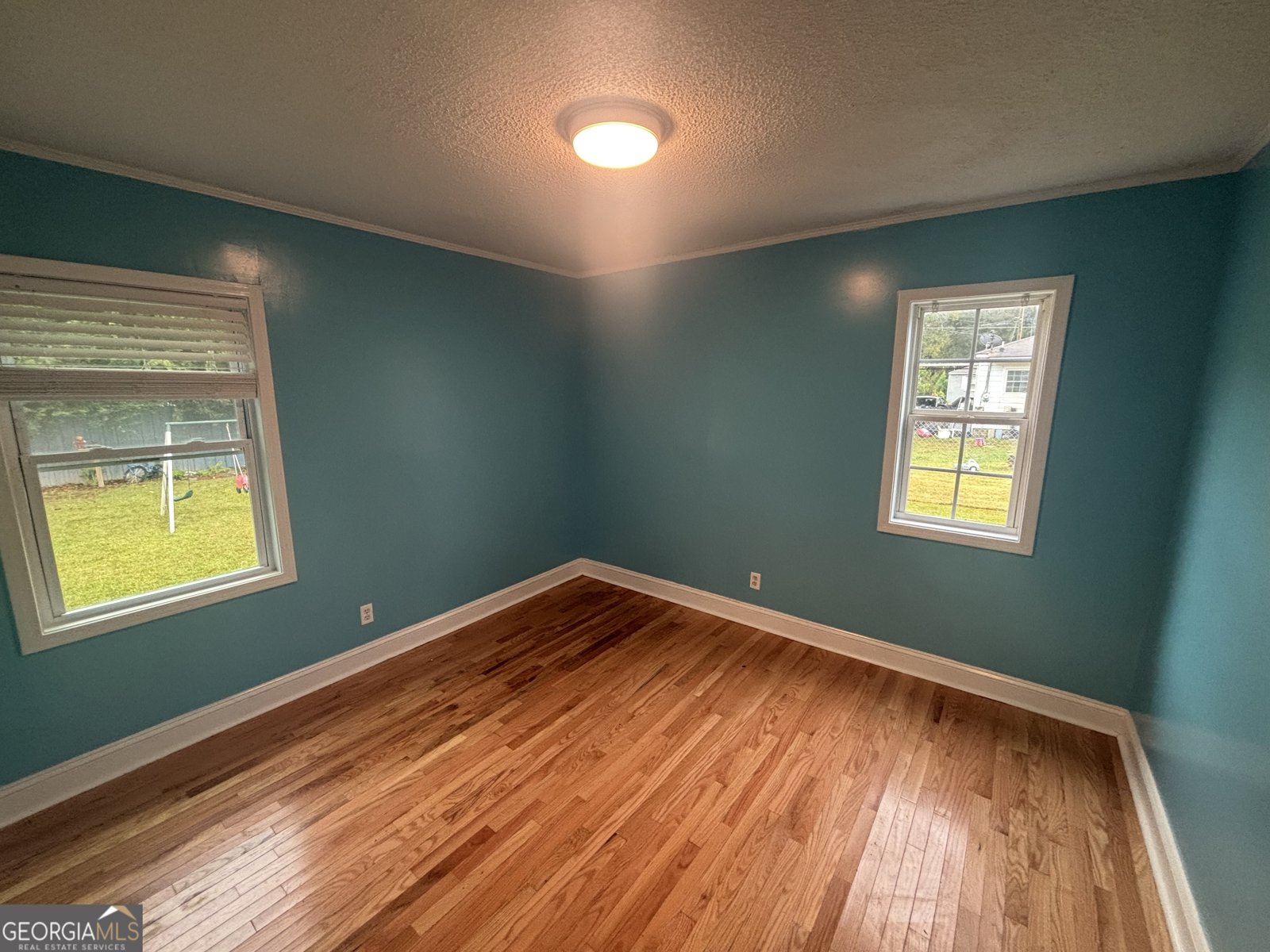 108 Southend Avenue Warner Robins - 4