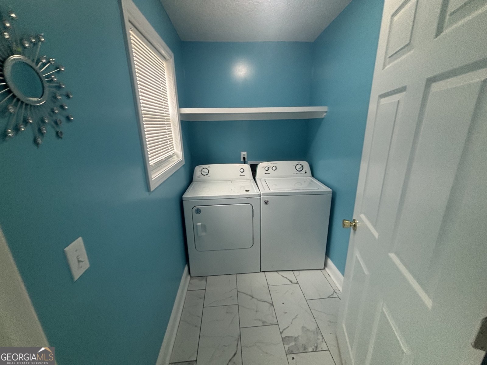 108 Southend Avenue Warner Robins - 5