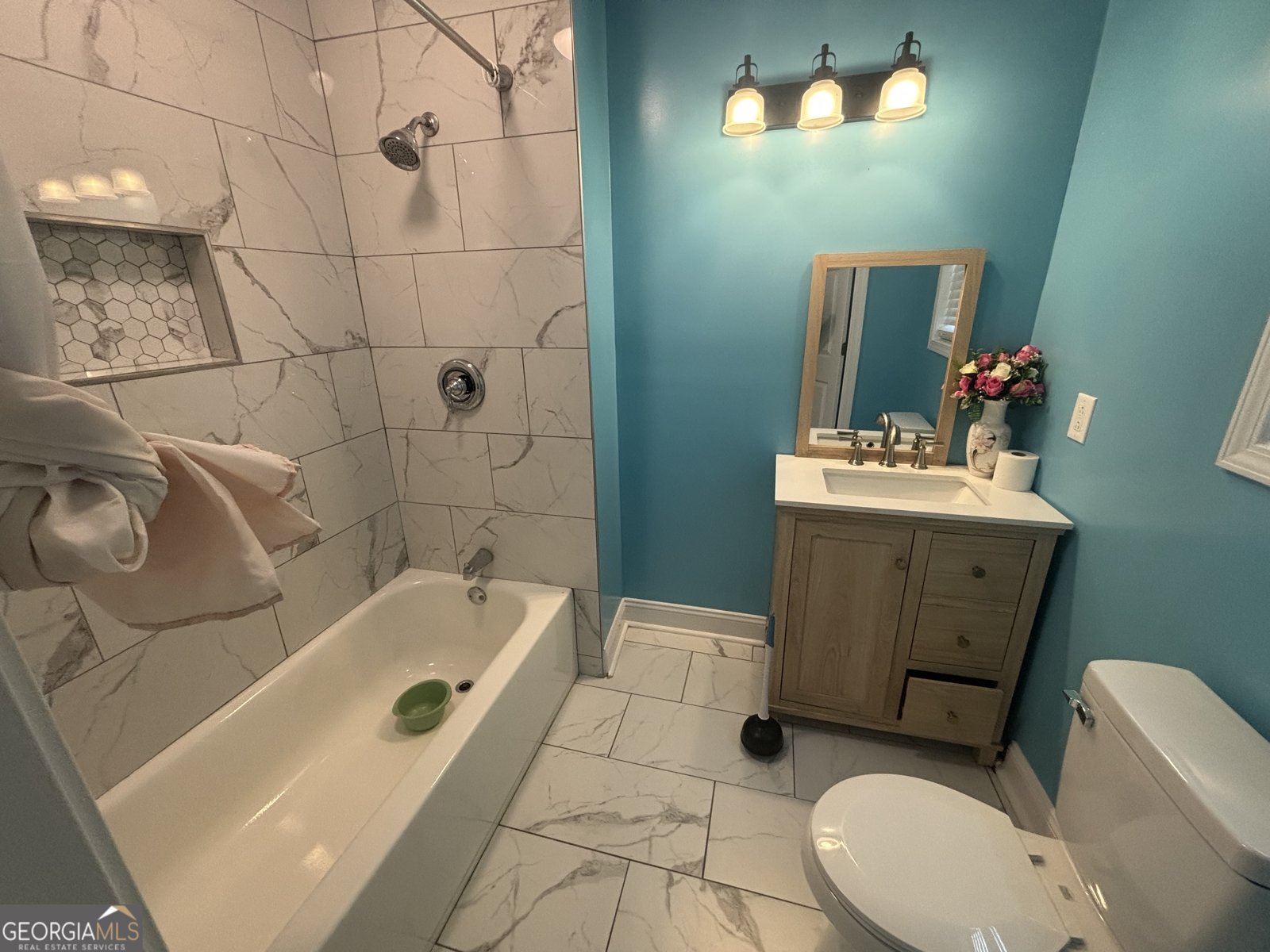 108 Southend Avenue Warner Robins - 6