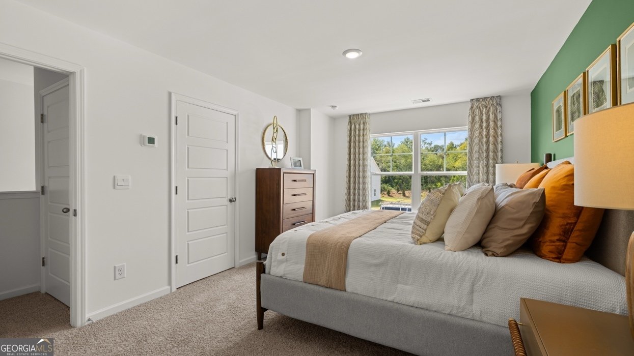 121 Kenmore Circle Perry - 17