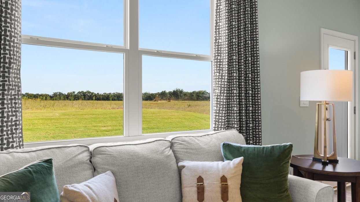 121 Kenmore Circle Perry - 24