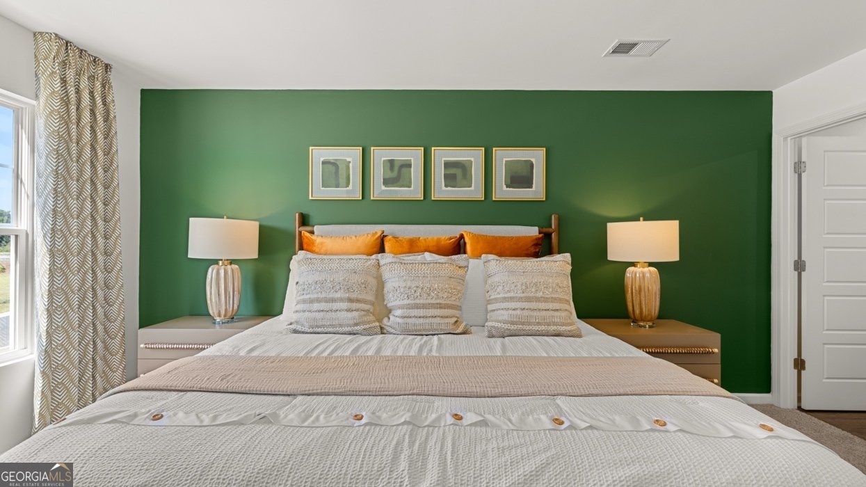 121 Kenmore Circle Perry - 30