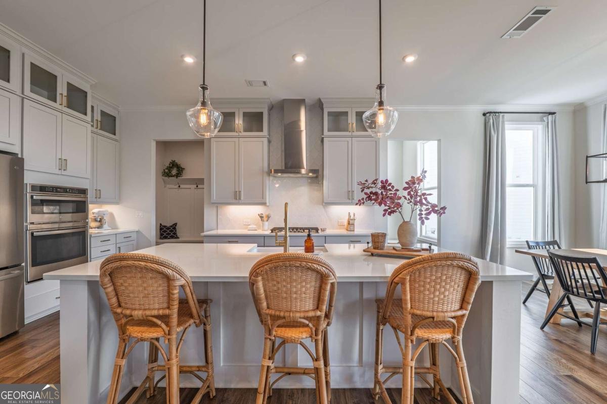 319 Timbercreek Drive Canton - 14