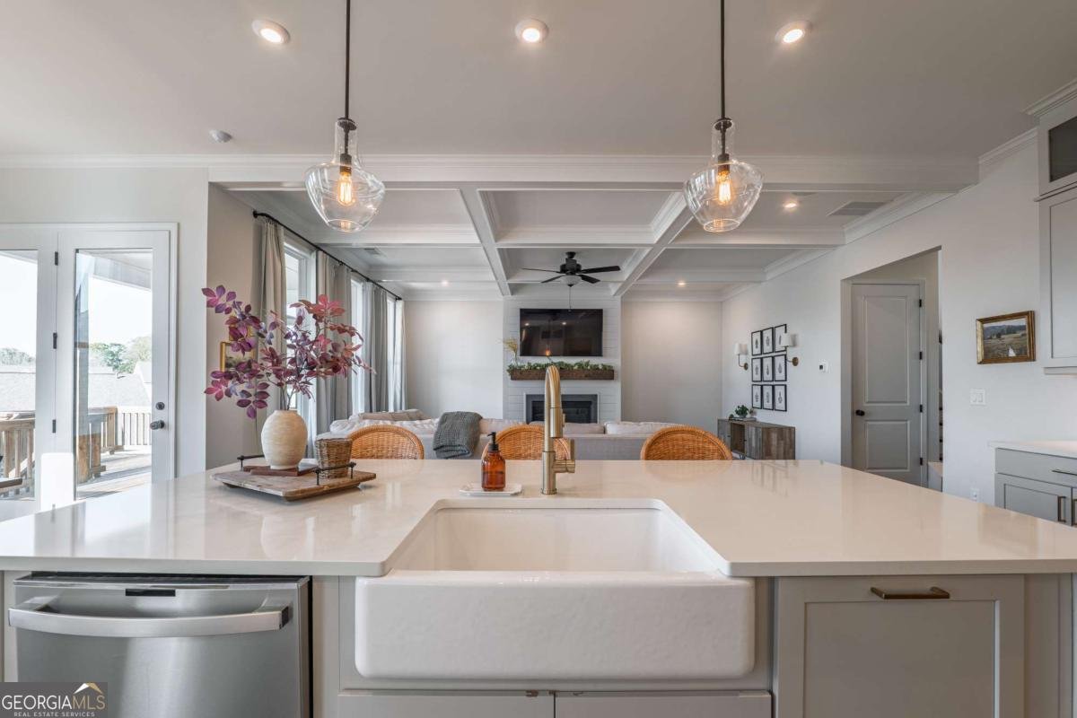 319 Timbercreek Drive Canton - 16