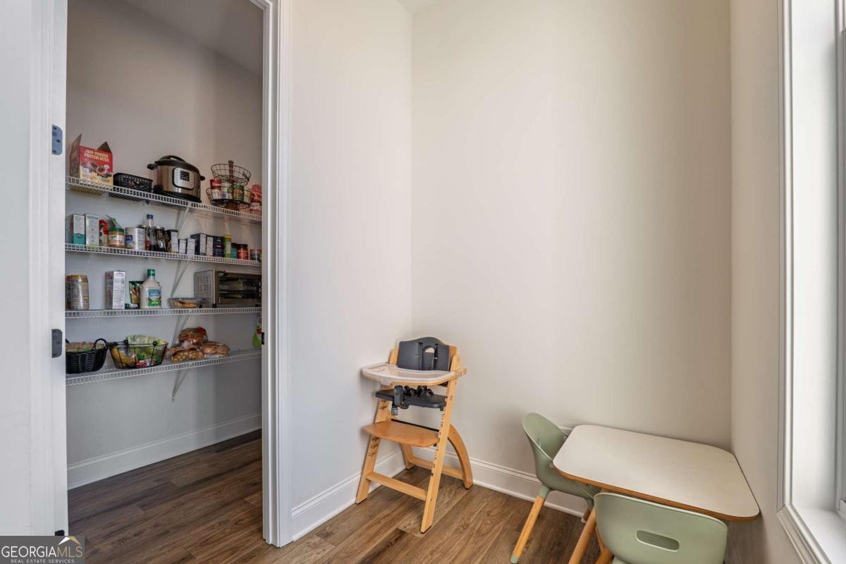 319 Timbercreek Drive Canton - 26