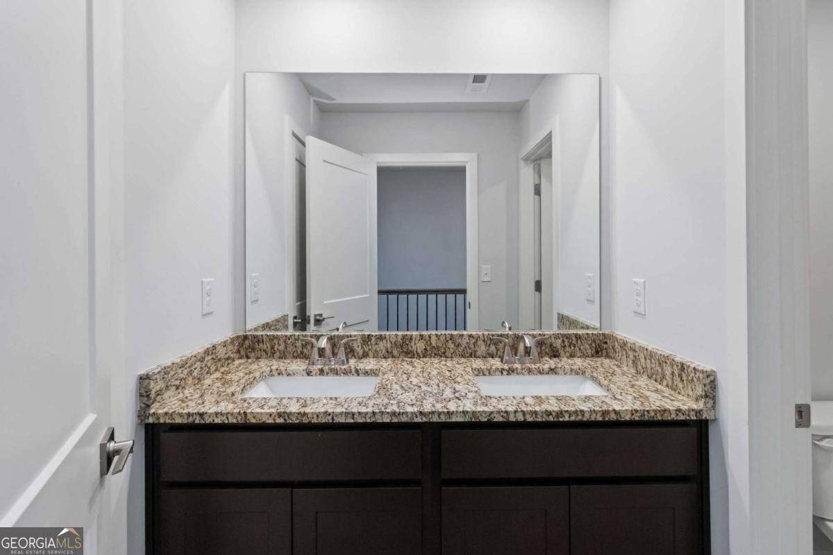 163 Kingfisher Walk Covington - 1