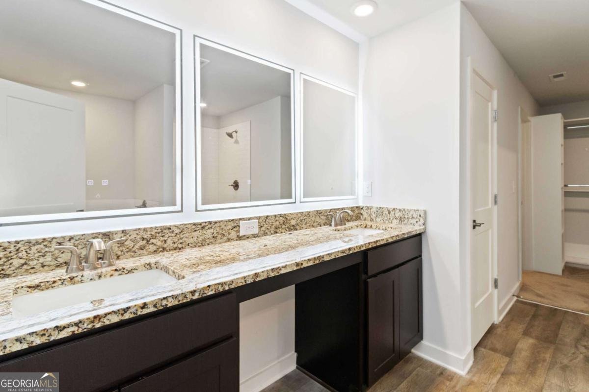 163 Kingfisher Walk Covington - 11