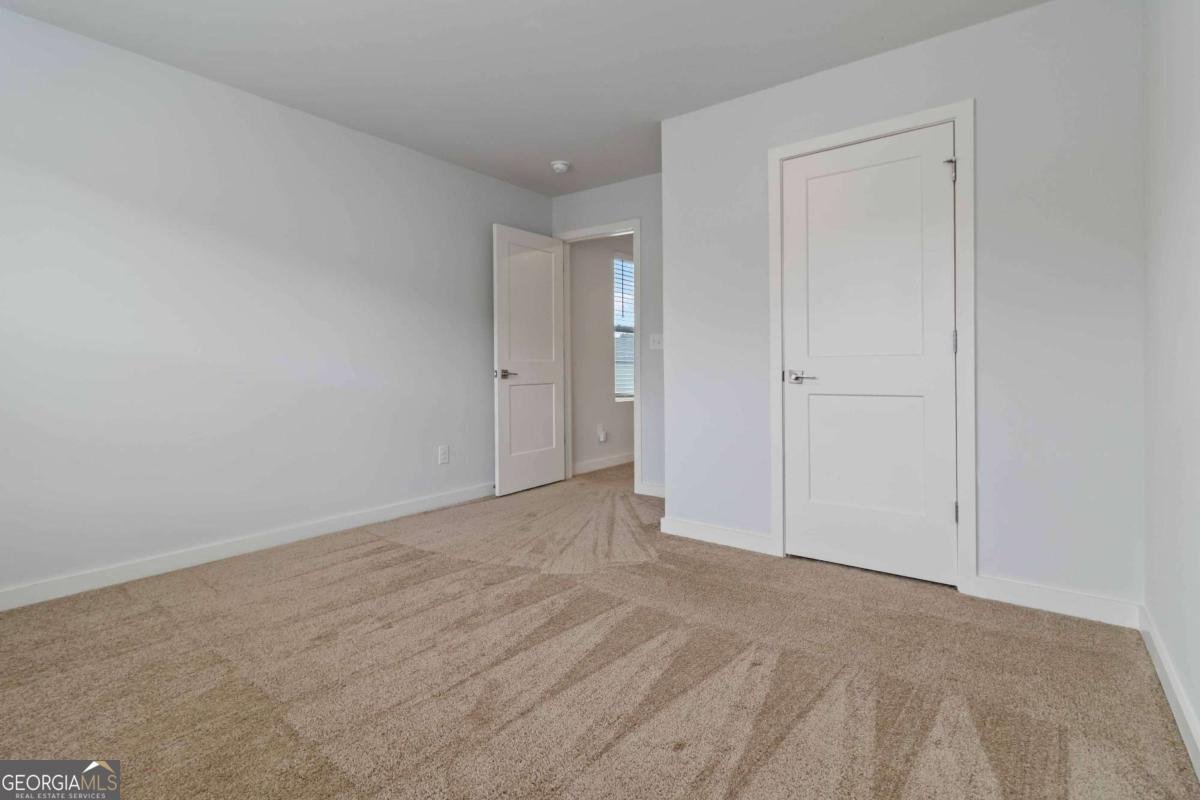 163 Kingfisher Walk Covington - 15