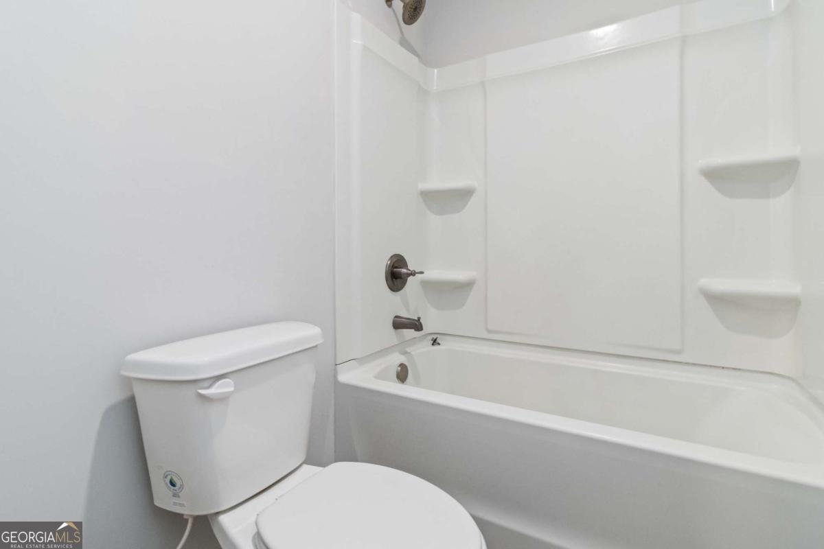 163 Kingfisher Walk Covington - 2