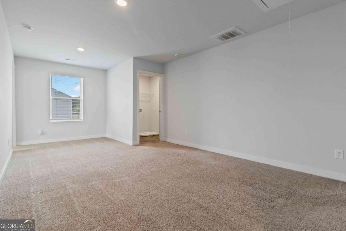 163 Kingfisher Walk Covington - 25