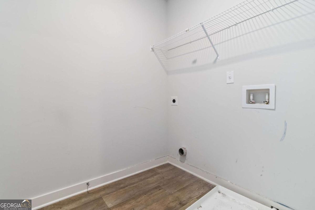 163 Kingfisher Walk Covington - 30