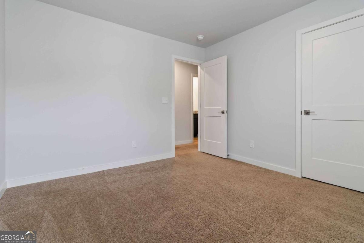 163 Kingfisher Walk Covington - 4