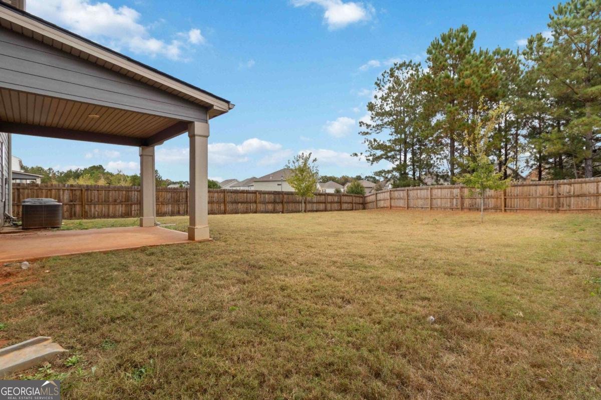 163 Kingfisher Walk Covington - 40