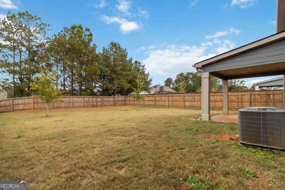 163 Kingfisher Walk Covington - 41