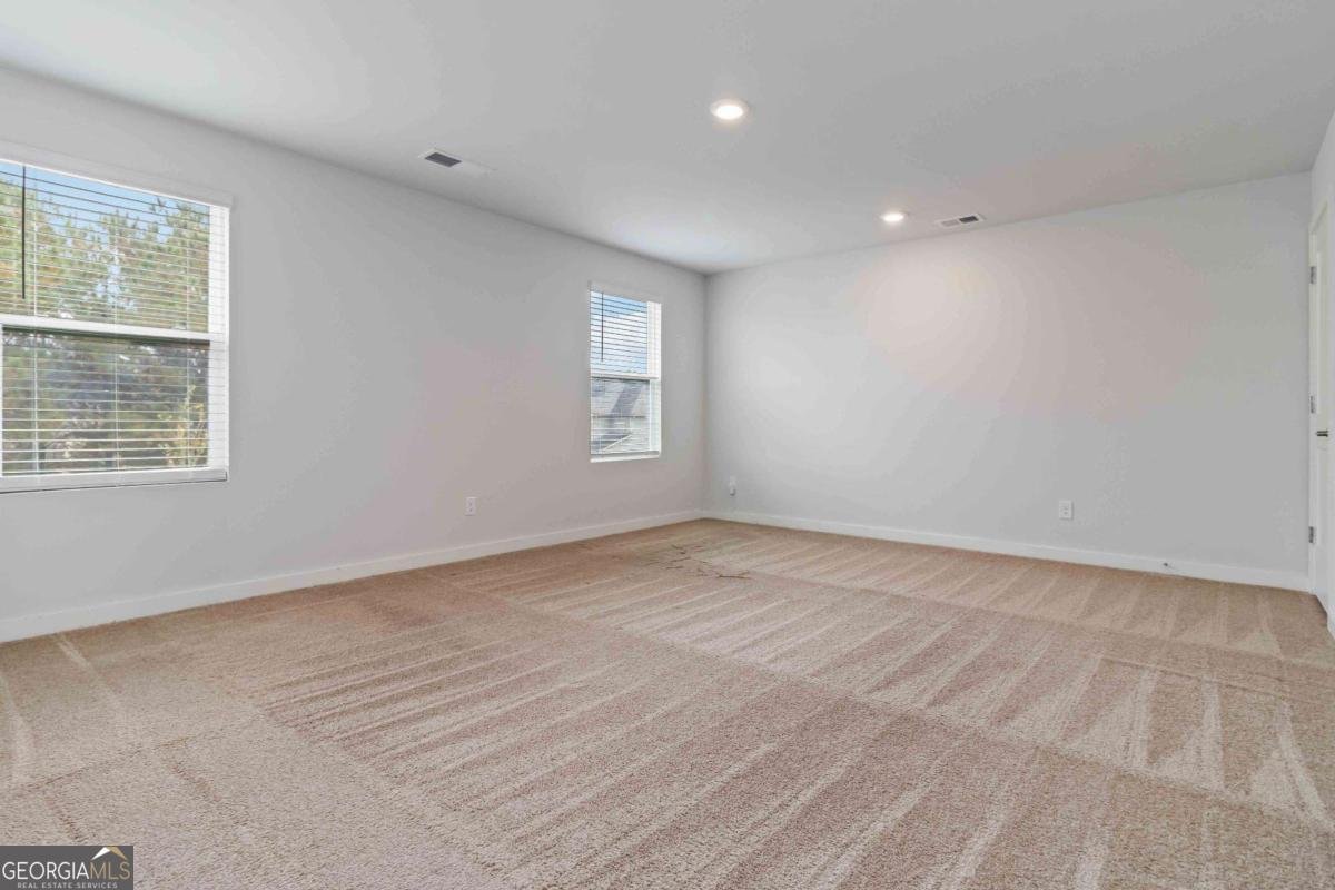 163 Kingfisher Walk Covington - 6