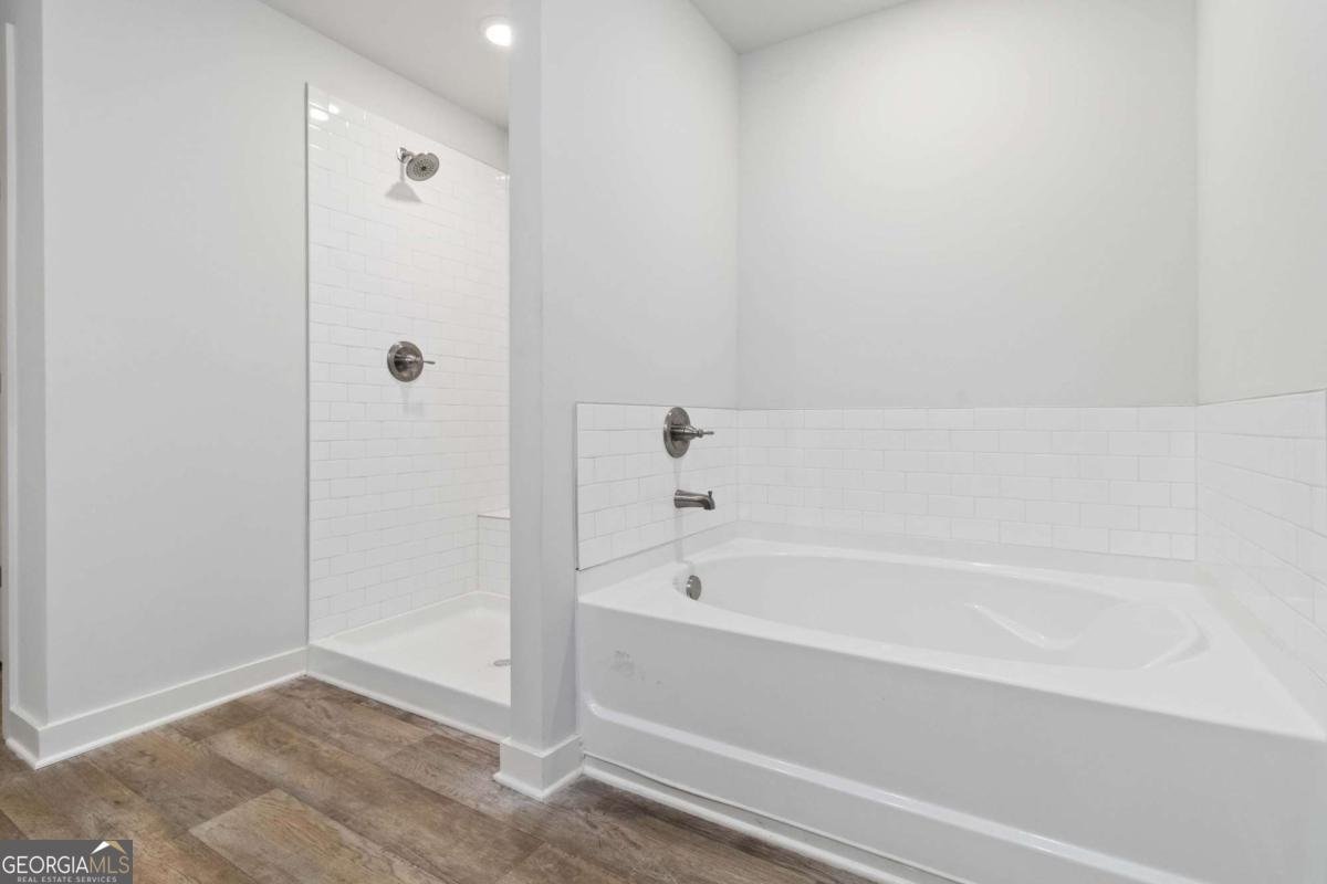 163 Kingfisher Walk Covington - 8