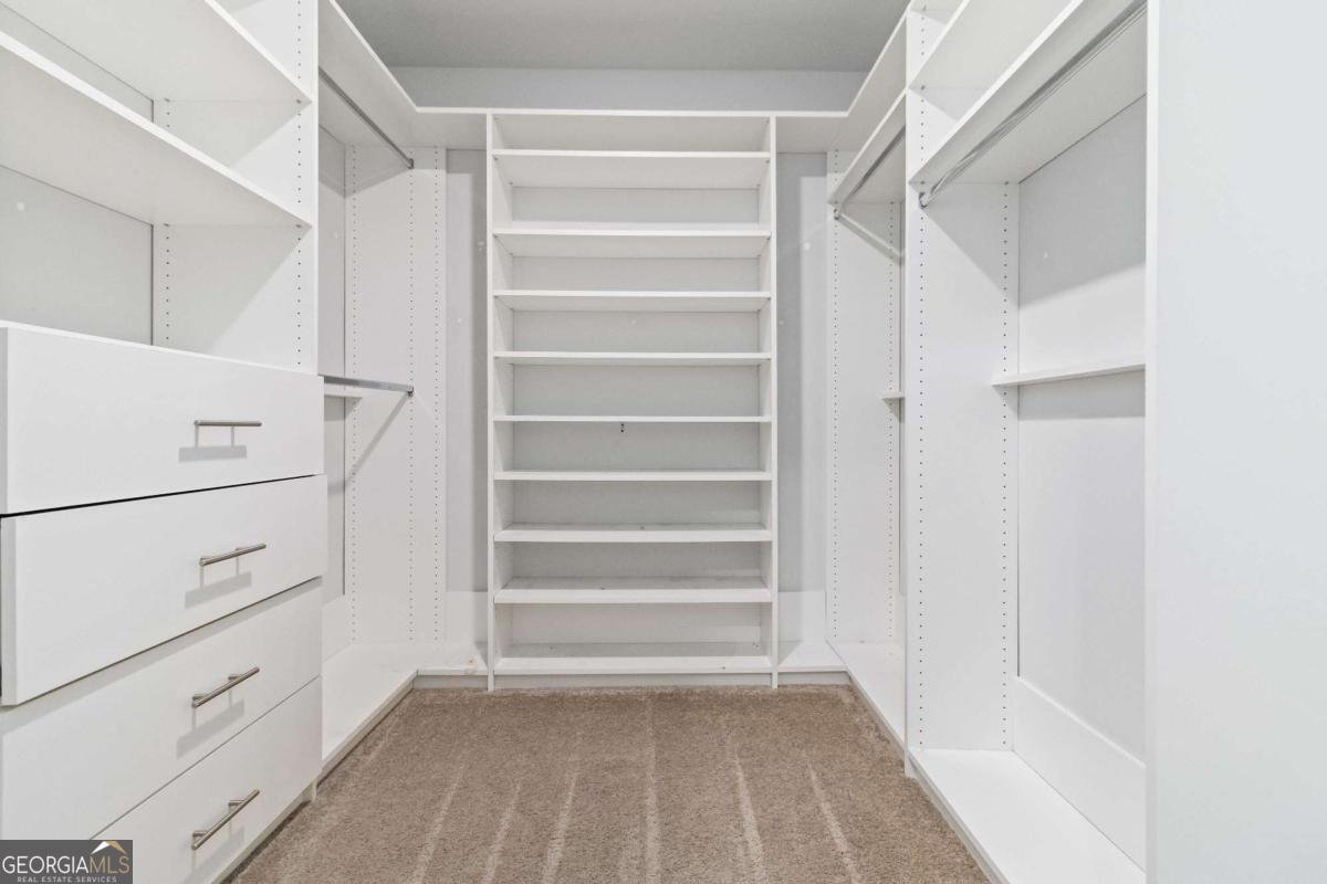 163 Kingfisher Walk Covington - 9