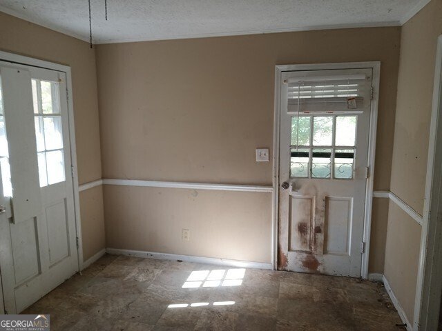 12 Mintz Street Griffin - 10