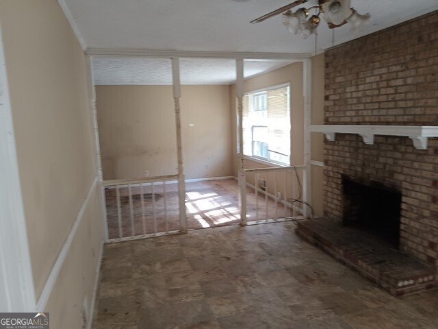 12 Mintz Street Griffin - 11