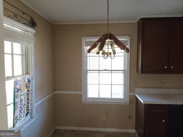 12 Mintz Street Griffin - 12