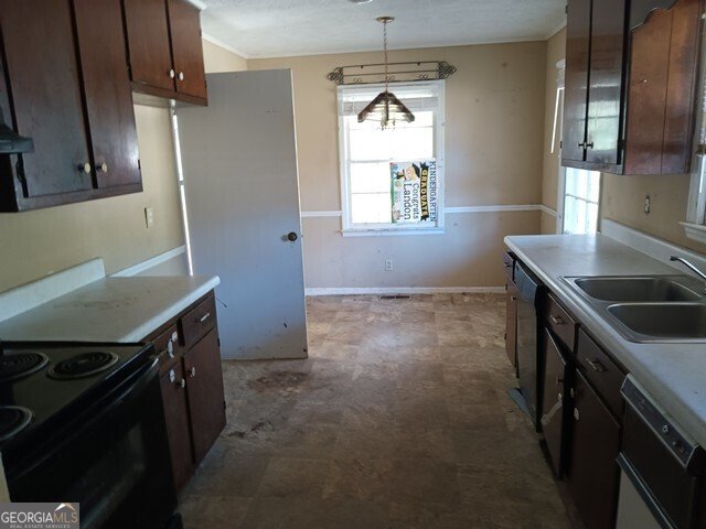 12 Mintz Street Griffin - 14