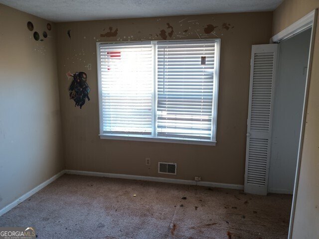 12 Mintz Street Griffin - 15