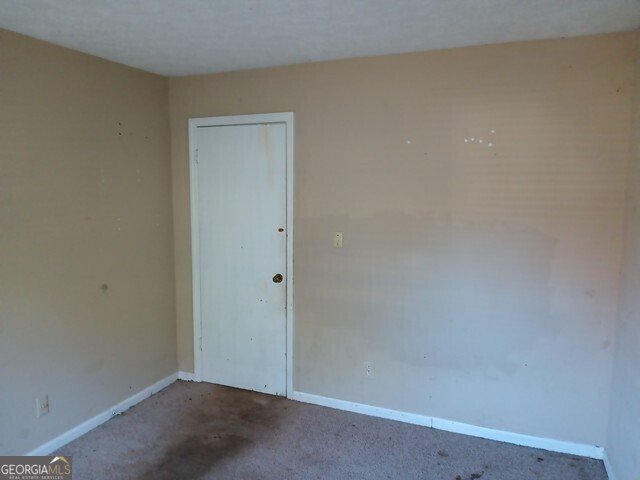 12 Mintz Street Griffin - 16