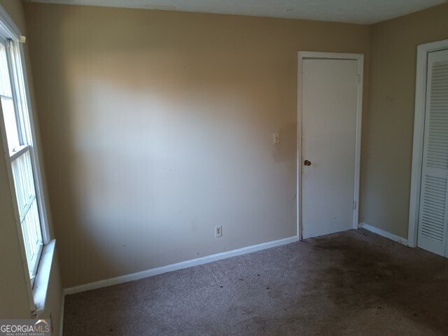 12 Mintz Street Griffin - 18