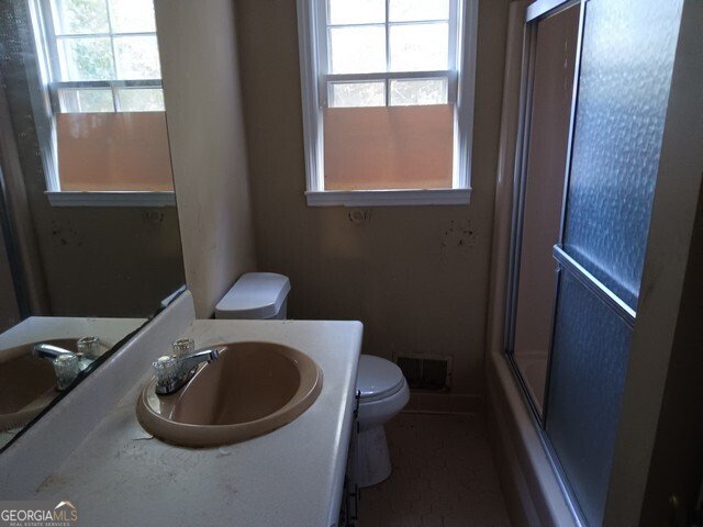 12 Mintz Street Griffin - 19