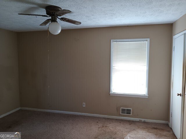 12 Mintz Street Griffin - 20