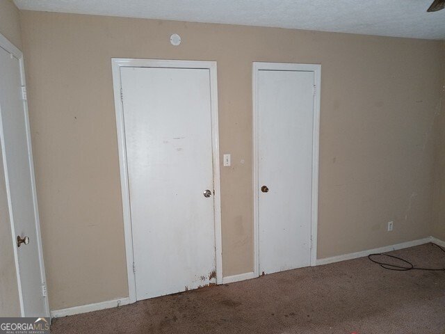 12 Mintz Street Griffin - 21