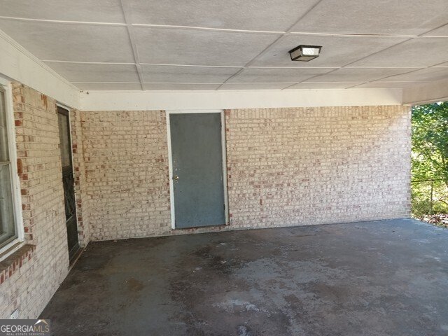 12 Mintz Street Griffin - 3