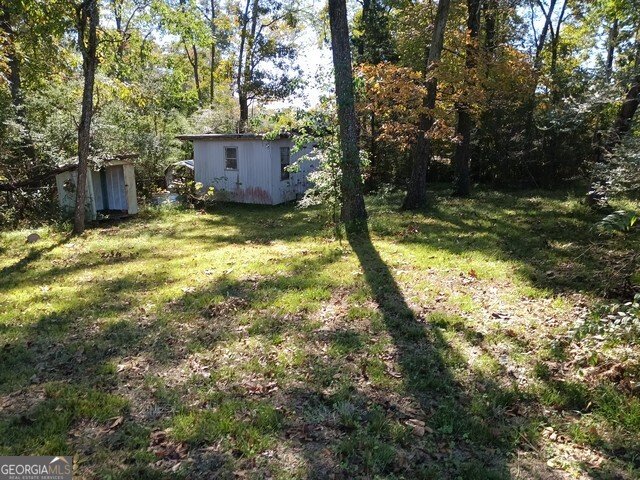 12 Mintz Street Griffin - 4