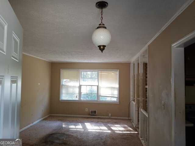 12 Mintz Street Griffin - 6