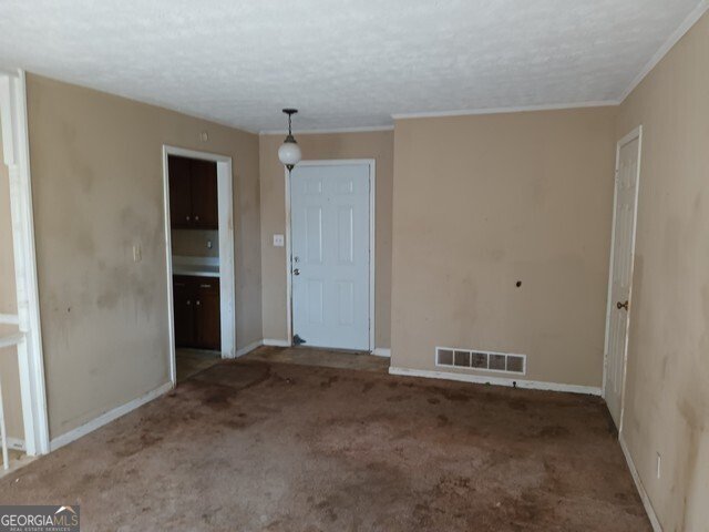 12 Mintz Street Griffin - 7