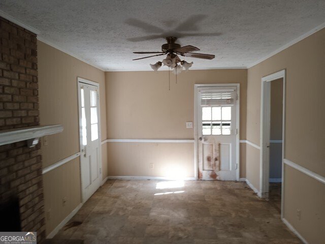 12 Mintz Street Griffin - 8