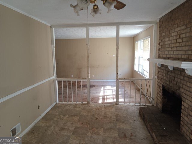 12 Mintz Street Griffin - 9