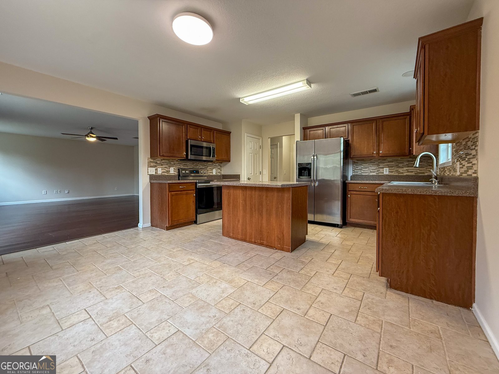 2916 Mistwood Lane Gainesville - 10