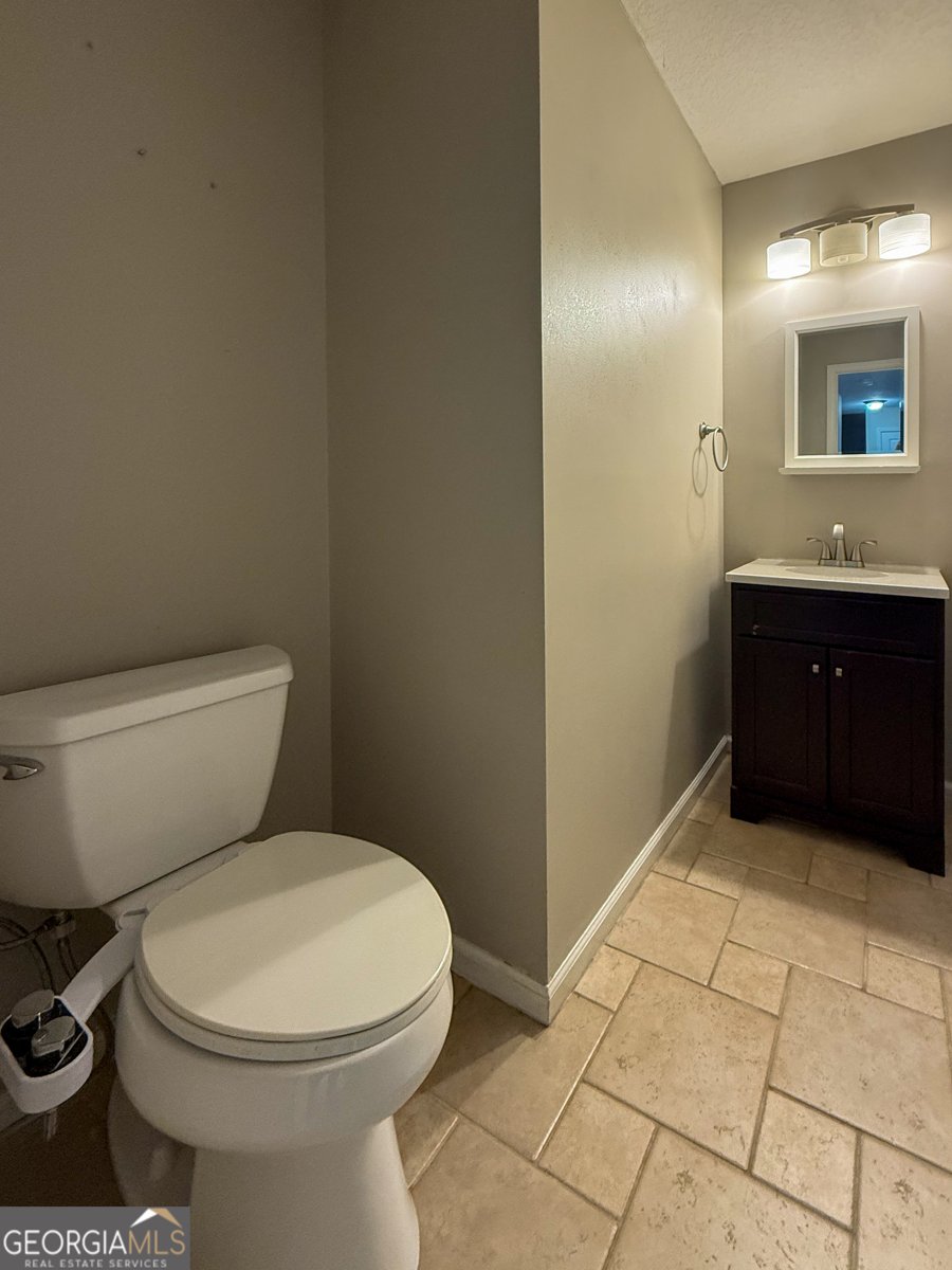 2916 Mistwood Lane Gainesville - 11