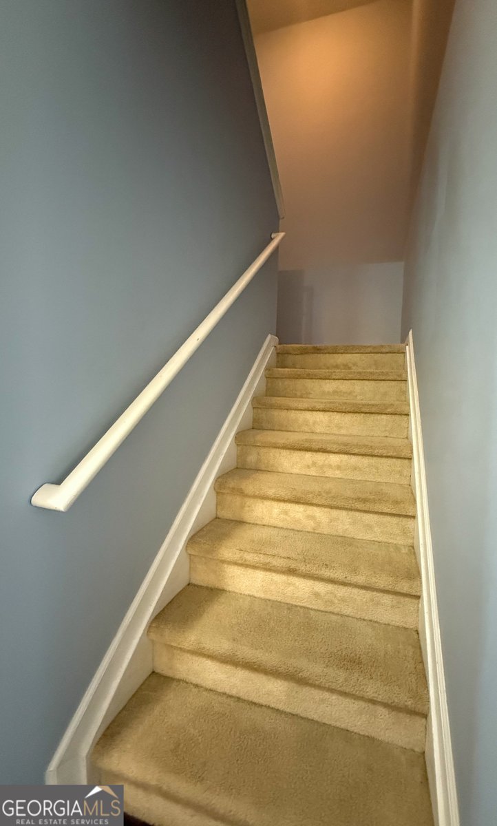 2916 Mistwood Lane Gainesville - 12