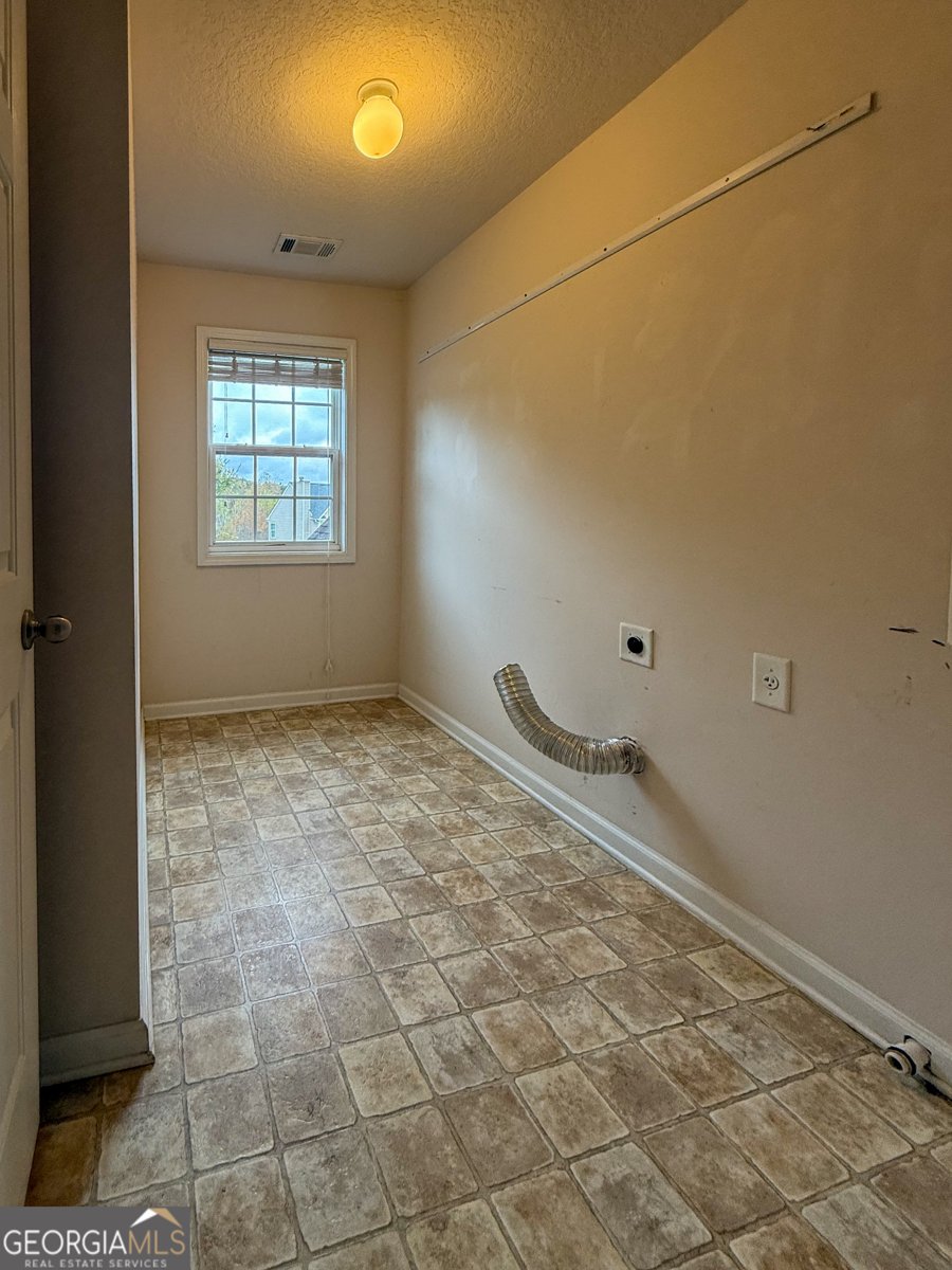 2916 Mistwood Lane Gainesville - 13