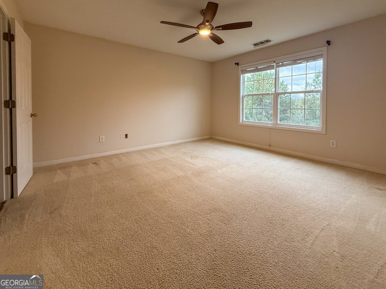 2916 Mistwood Lane Gainesville - 14